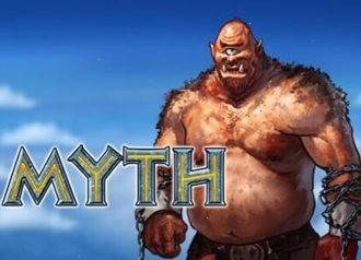 Myth PlayNGo