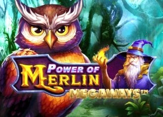 Power of Merlin Pragmatic